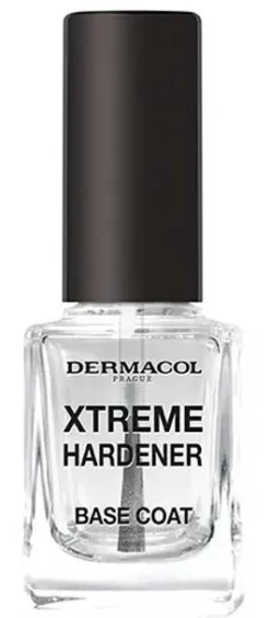 Base coat fortifiante Xtreme Hardener