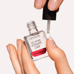 Base coat GEL AFFAIR Ultimate Grip
