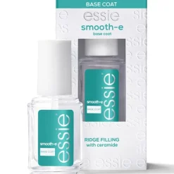 Base coat lissante Smooth-e