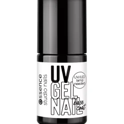 Base coat UV Gel Nail Studio Nails