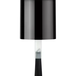 Base coat UV Gel Nail Studio Nails
