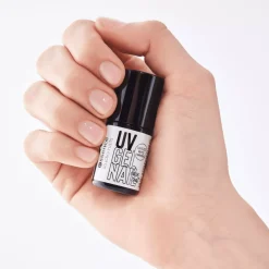 Base coat UV Gel Nail Studio Nails