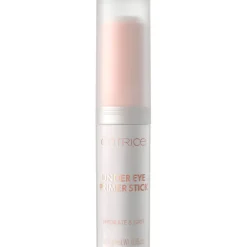 Base Contour des Yeux Stick Under Eye