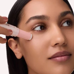 Base Contour des Yeux Stick Under Eye