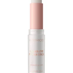 Base Contour des Yeux Stick Under Eye
