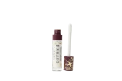 Base & correcteur Gothica