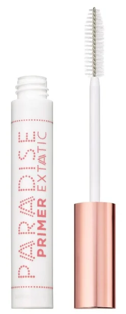 Base de mascara volume Paradise Extatic