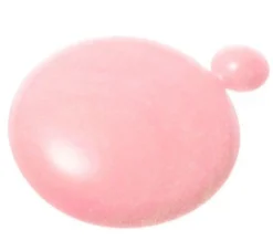 Base de Teint Princess Potion Booster & Primer