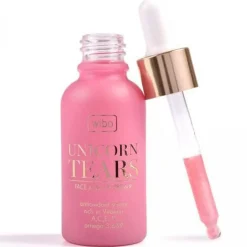 Base de Teint Unicorn Tears Primer