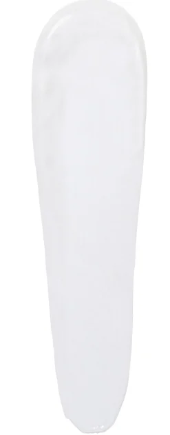 Base Fixante Sourcils Brow Setter 2 en 1