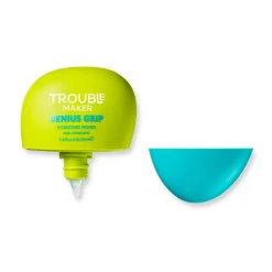 Base Hydratante Genius Grip Hydrating Primer