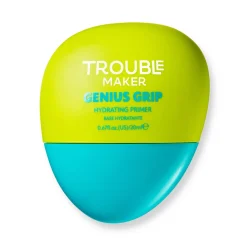 Base Hydratante Genius Grip Hydrating Primer