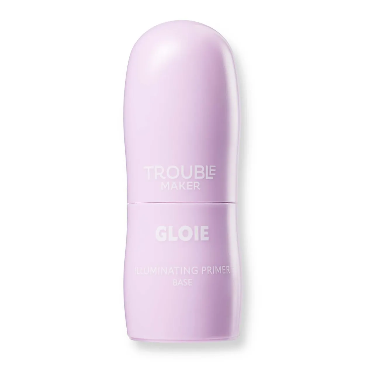 Base Illuminatrice Gloie Stick Primer