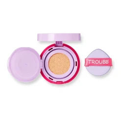 Base Illuminatrice Pearl Illuminating Cushion Highlight Primer