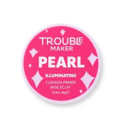 Base Illuminatrice Pearl Illuminating Cushion Highlight Primer