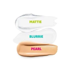 Base Illuminatrice Pearl Illuminating Cushion Highlight Primer