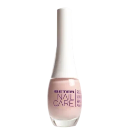 Base Lissante Anti-Stries Nail Care