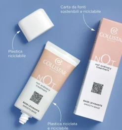 Base Lissante Not Ordinary Treatment