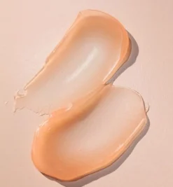 Base Lissante Not Ordinary Treatment