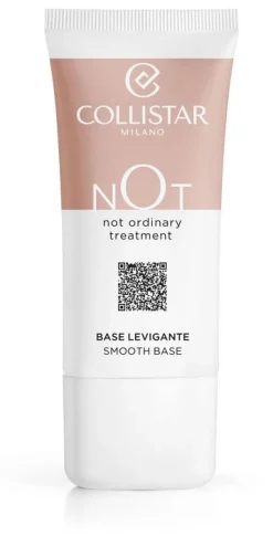 Base Lissante Not Ordinary Treatment