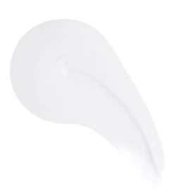 Base matifiante Conceal & Fix