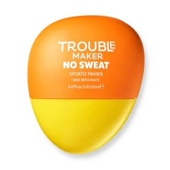 Base Matifiante No Sweat Mattifying Primer
