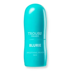 Base Minimisatrice de Pores en Stick Blurie Stick Primer