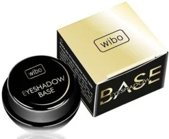 Base à Paupières Eyeshadow Base
