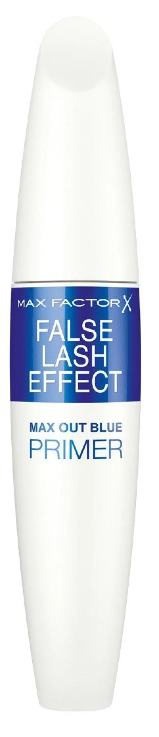 Base pour Cils False Lash Effect Maxout