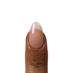 Base Protectrice 5 en 1 Transparente
