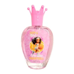 Basket Eau de Toilette
