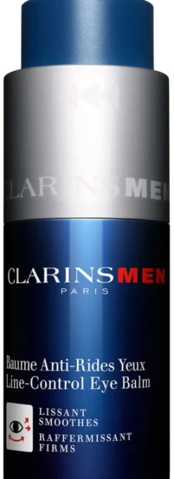 Baume Antirides pour les Yeux