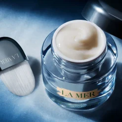 Baume Concentré Cou et Décolleté