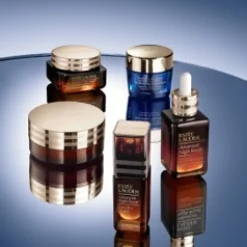 Baume Démaquillant Advanced Night Repair