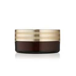 Baume Démaquillant Advanced Night Repair