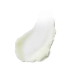 Baume Démaquillant Advanced Night Repair