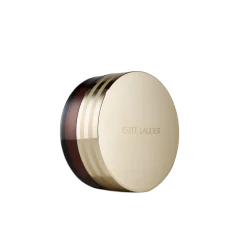 Baume Démaquillant Advanced Night Repair