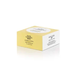 Baume Démaquillant Douceur