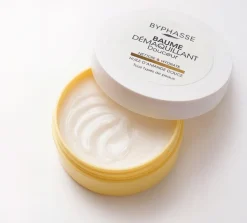 Baume Démaquillant Douceur
