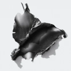 Baume Démaquillant Take The Day Off Charcoal Cleansing Balm
