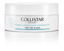 Baume Démaquillant Waterless Visage et Yeux