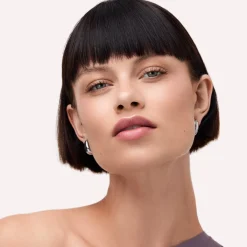 Baume highlighter Aura Glam