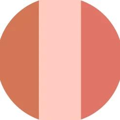 Baume highlighter Aura Glam