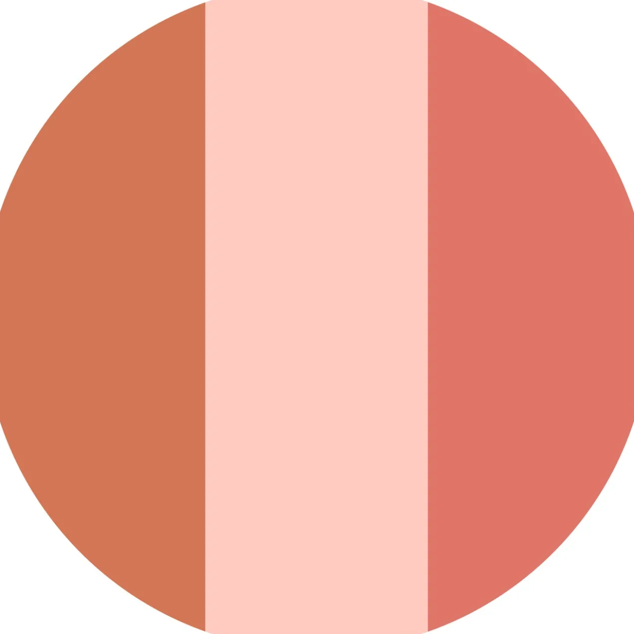 Baume highlighter Aura Glam