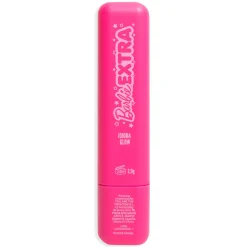 Baume à lèvres éclat Jojoba Barbie™