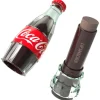 Baume à Lèvres Coca-Cola