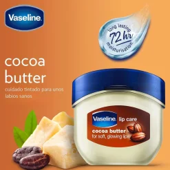 Baume à Lèvres Cocoa Butter