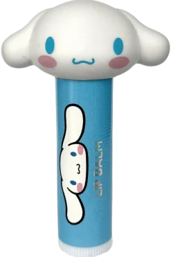 Baume à lèvres Coco Cinnamoroll