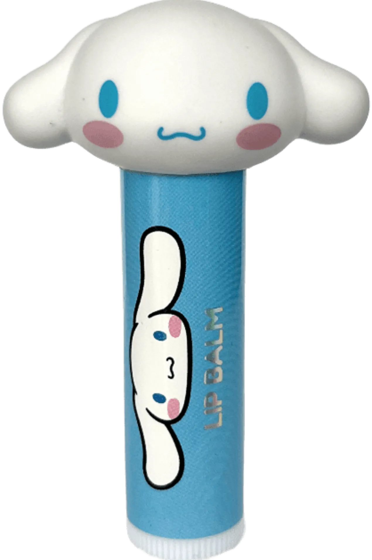 Baume à lèvres Coco Cinnamoroll
