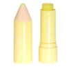 Baume à Lèvres Crayon